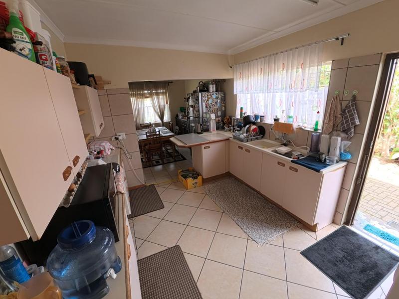 3 Bedroom Property for Sale in George East Western Cape